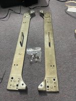 IMG_8163.jpeg
