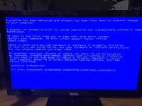 20250615_161632.jpg