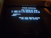 20250616_210743.jpg