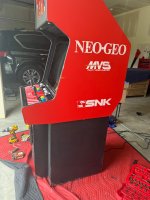 IMG_4913.jpeg