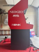 IMG_4911.jpeg
