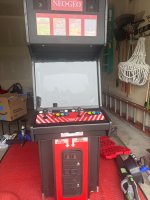 IMG_4905.jpeg