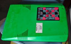 IMG_20250513_093144.jpg