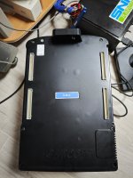 IMG_20250616_195552.jpg