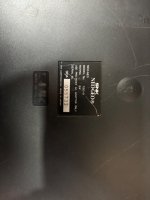 IMG_7485.jpeg