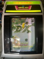 IMG_7515.jpeg