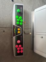 IMG_7514.jpeg