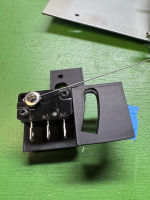 IMG_0125 (1).png