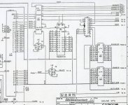Screenshot 2025-06-24 at 9.22.20 AM.jpg
