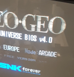 universe_bios.png