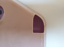 CrackFill-1-3.jpg