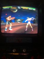 IMG_4861.jpeg