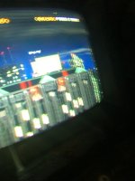 IMG_4860.jpeg