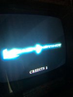 IMG_4857.jpeg