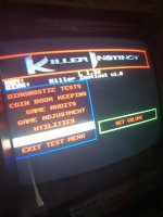 IMG_4856.jpeg