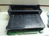 fc39df31-9450-4850-abe3-34cab1f14dbe.jpg
