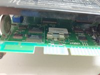 dba97a33-c18b-4a35-be2d-6d16456fe23b.jpg