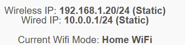 Screenshot 2025-06-26 233409.png