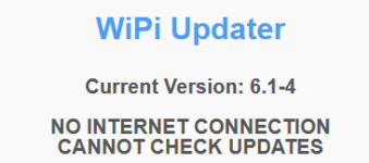 Screenshot 2025-06-26 233444.png