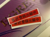 IMG_1178.jpeg