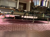 IMG_4279.jpeg