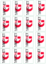 1752092978616.png
