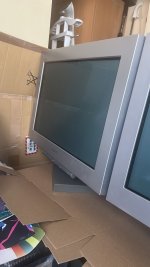 C5A56680-64F4-4AA3-BCE6-31E285C2C1F0.jpeg