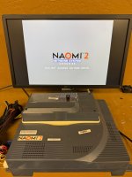 IMG_8380.jpeg