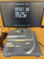 IMG_8386.jpeg