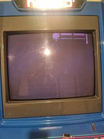 20250717_231640.jpg