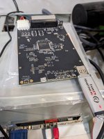 PXL_20250718_043632182.jpg