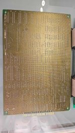 20250718_122236.jpg