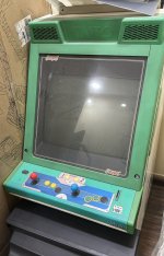 IMG_0465.jpeg