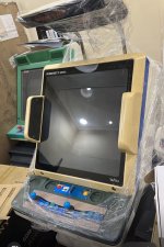 IMG_0466.jpeg