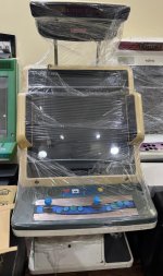 IMG_0467.jpeg