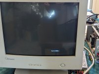 PXL_20250718_204312366.jpg