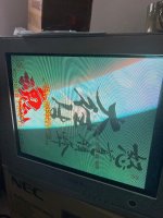 3E0A9AFA-9212-4B1F-8DAE-E9B98258BBE7.JPG