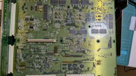 Mobo Back 1.jpg