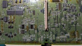Mobo Back 2.jpg