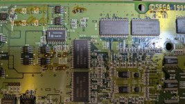 Mobo Back 4.jpg