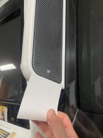 IMG_8591.jpeg