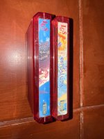 IMG_1312.jpeg