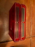 IMG_1315.jpeg