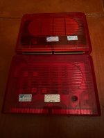 IMG_1316.jpeg