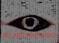 We're watching.gif