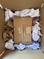 IMG_1335.jpeg