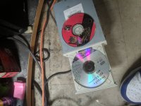 IMG_20250722_174112.jpg