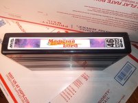 IMG_20250621_212556712~2.jpg