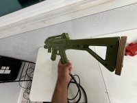 IMG_8564.jpeg