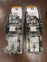IMG_8539.jpeg